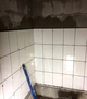 Услуги по укладке плитки