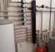 Монтаж систем отопления, водоснабжения и газосварочные работы в Кисловодске