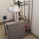 Монтаж систем отопления, водоснабжения и газосварочные работы в Кисловодске