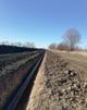Сварка пнд труб, наружный водопровод и канализация