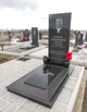 Памятники в Ставрополе