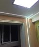 Услуги электрика электромонтажника.